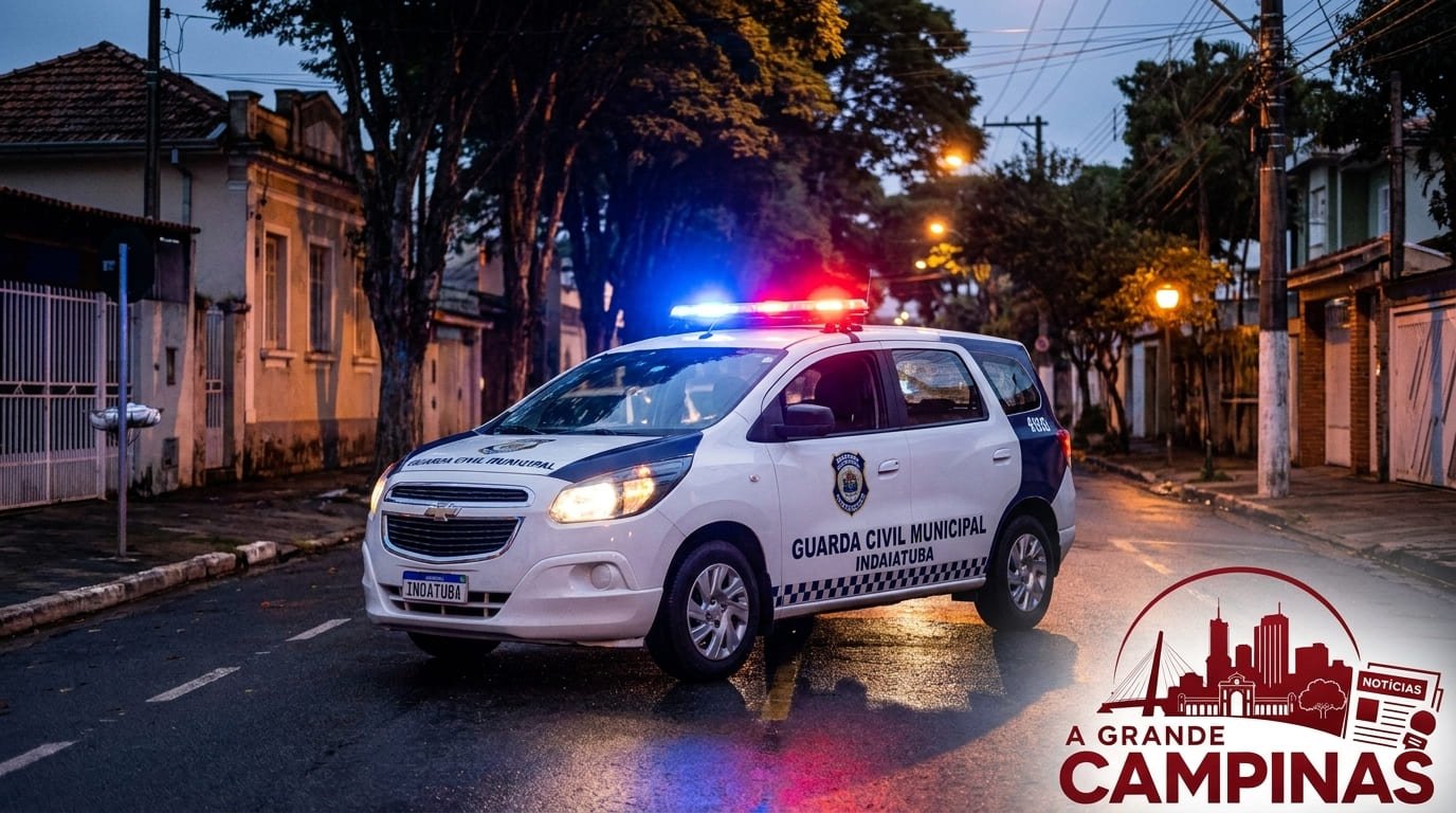 Operação Respiro da Baleia