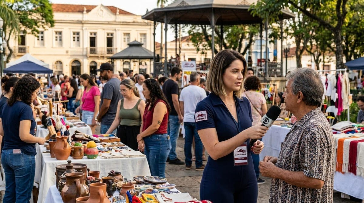 Dança vibrante do grupo Indaiatuba Junho nas últimas notícias de Indaiatuba SP