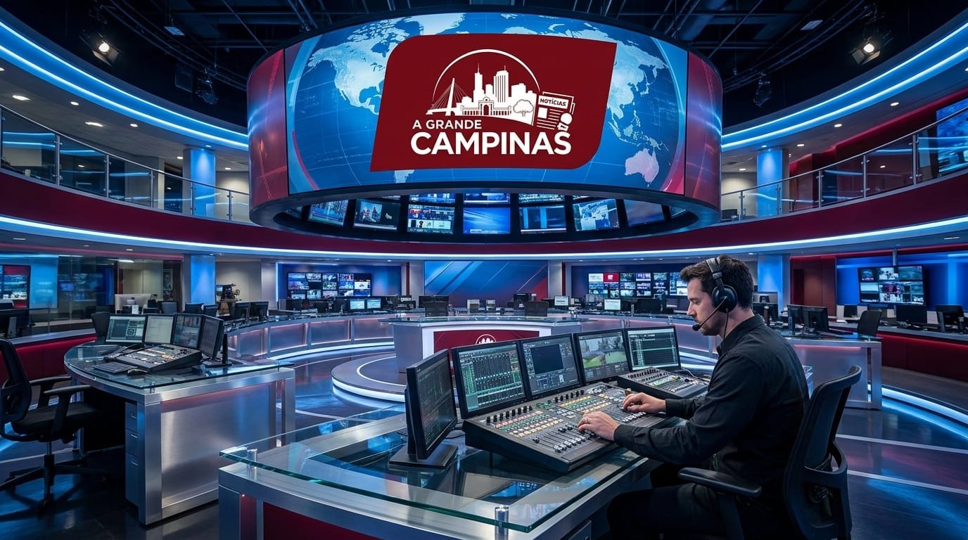 PAT de Indaiatuba anuncia 20 novas vagas de emprego para esta semana