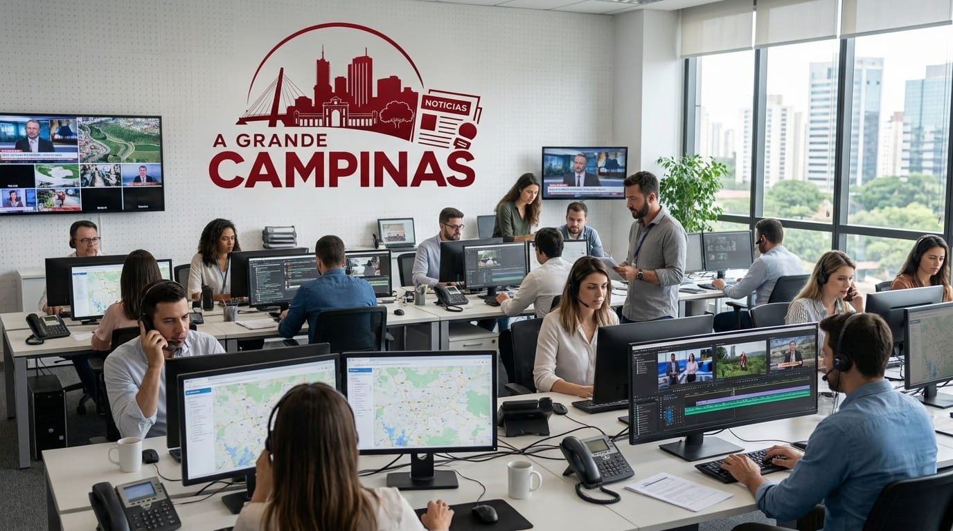 Apreensão de carnes vencidas em Indaiatuba durante fiscalização