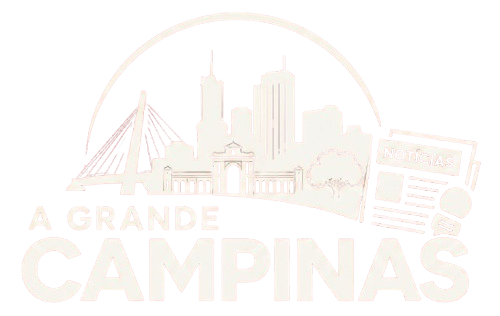 A grande campinas