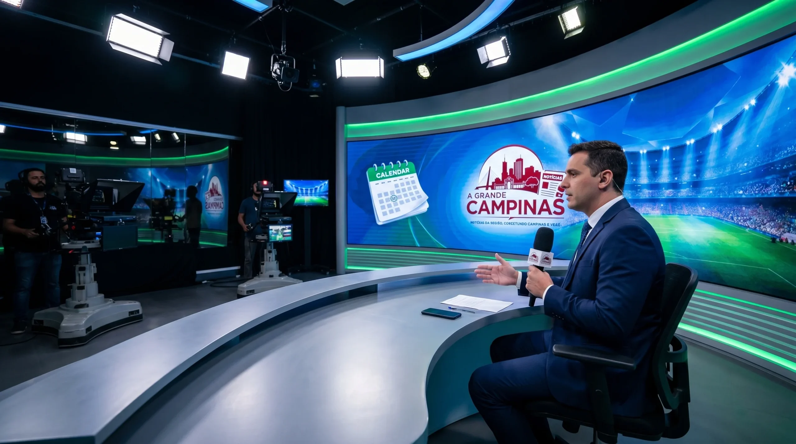 Notícia: jogos da Copa na Globo