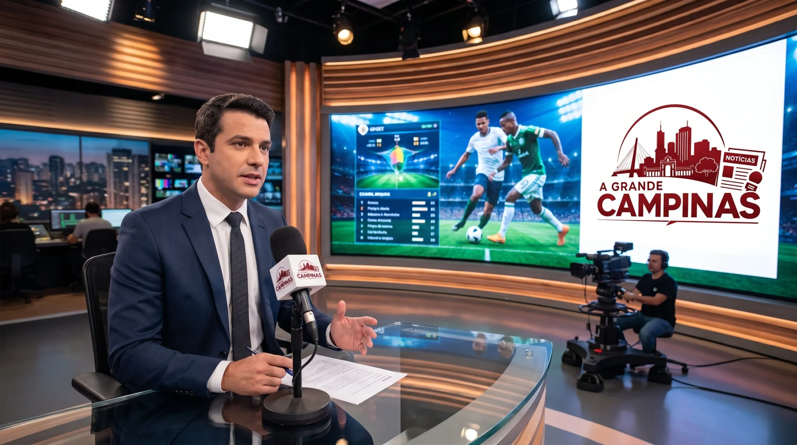 Notícia: jogos da Copa hoje