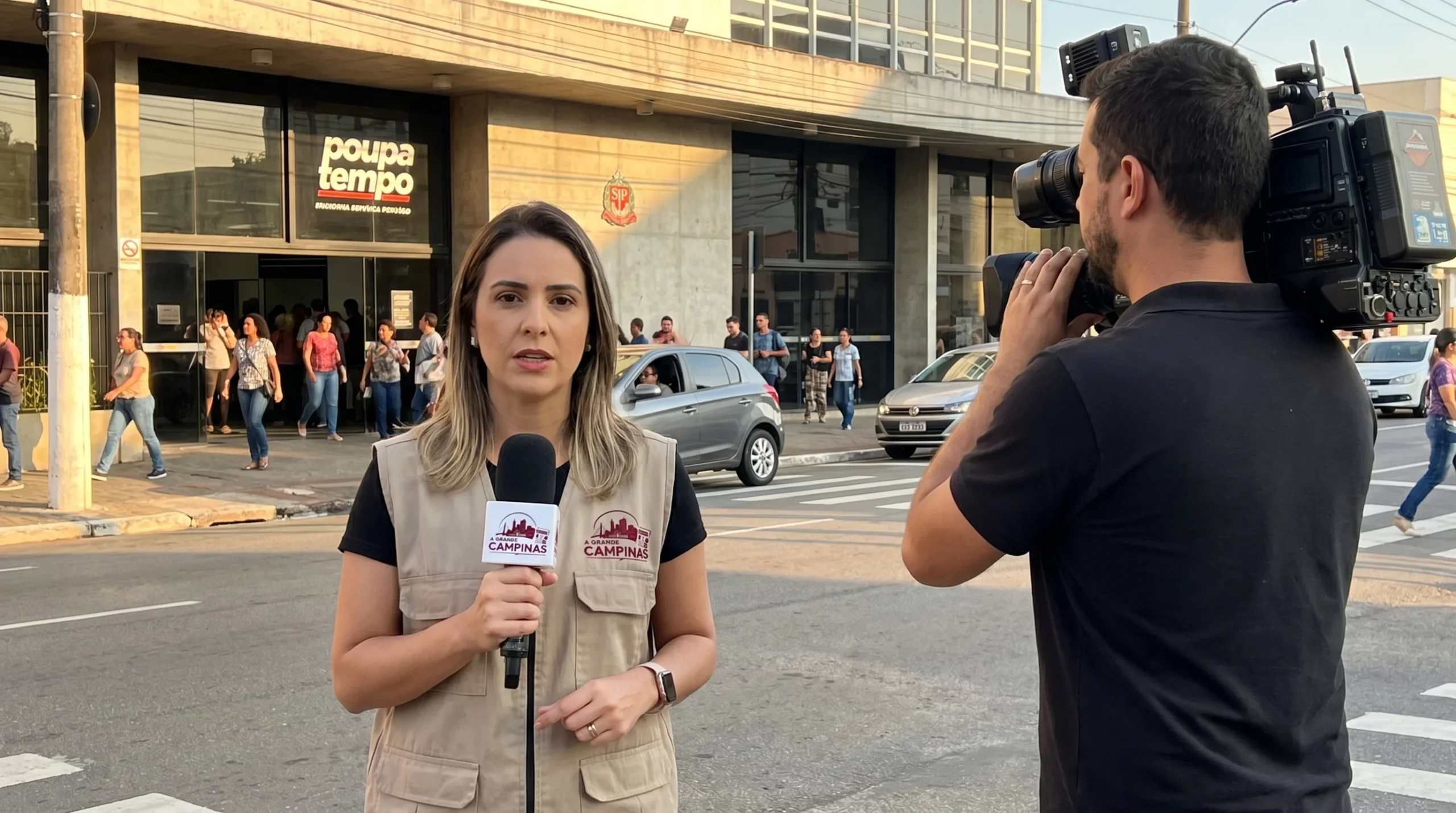 Notícia: Sebrae de Santo Antônio de Posse