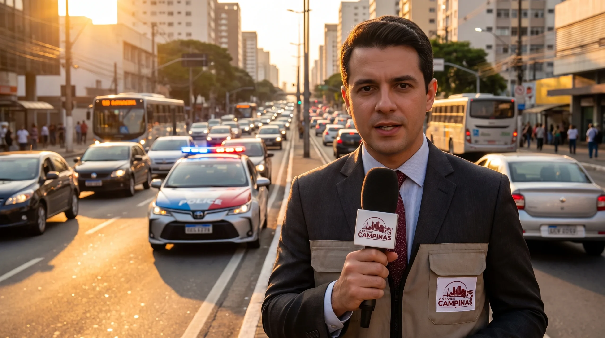 Notícia: licenciamento obrigatório