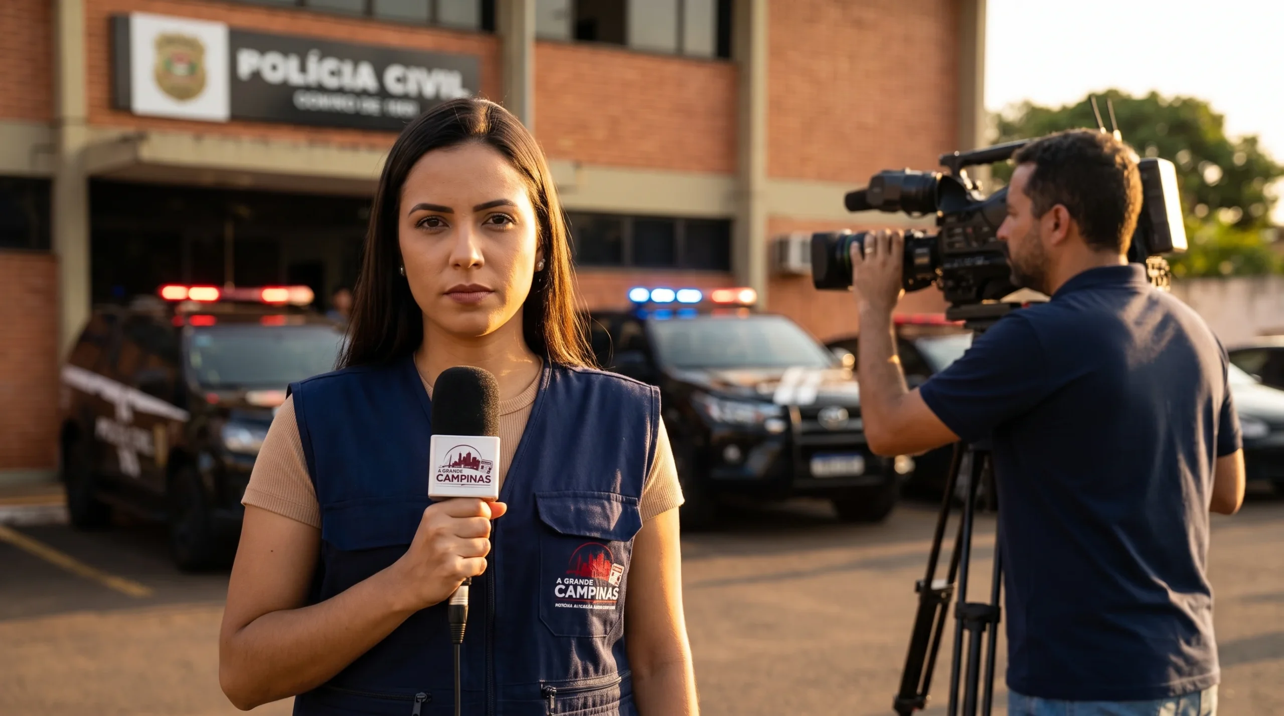 Notícia: remédios contra câncer