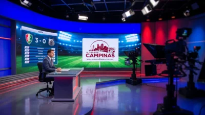 Notícia: transferência de Gonzalo Tapia
