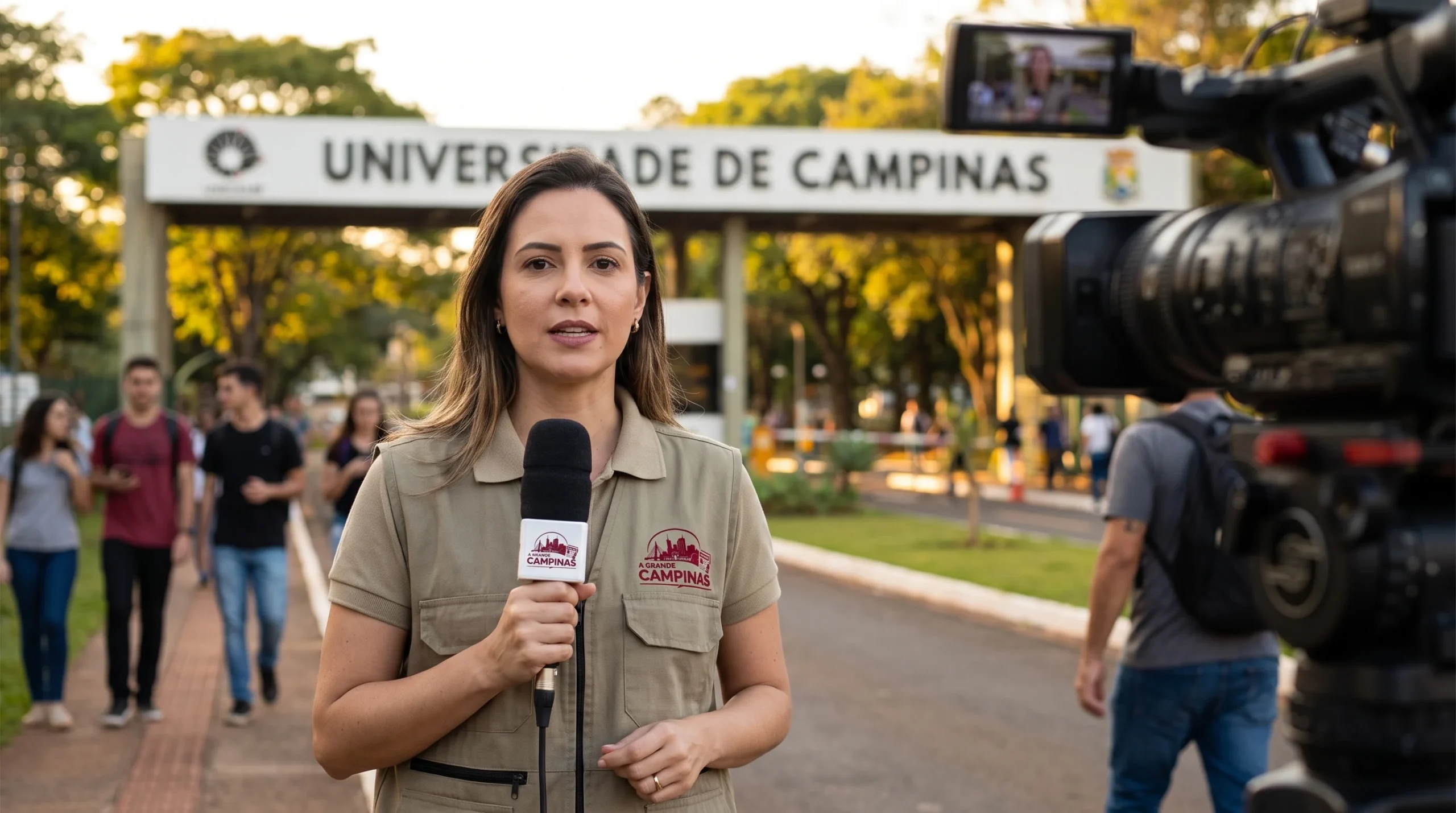Notícia: IA identifica golpes por SMS