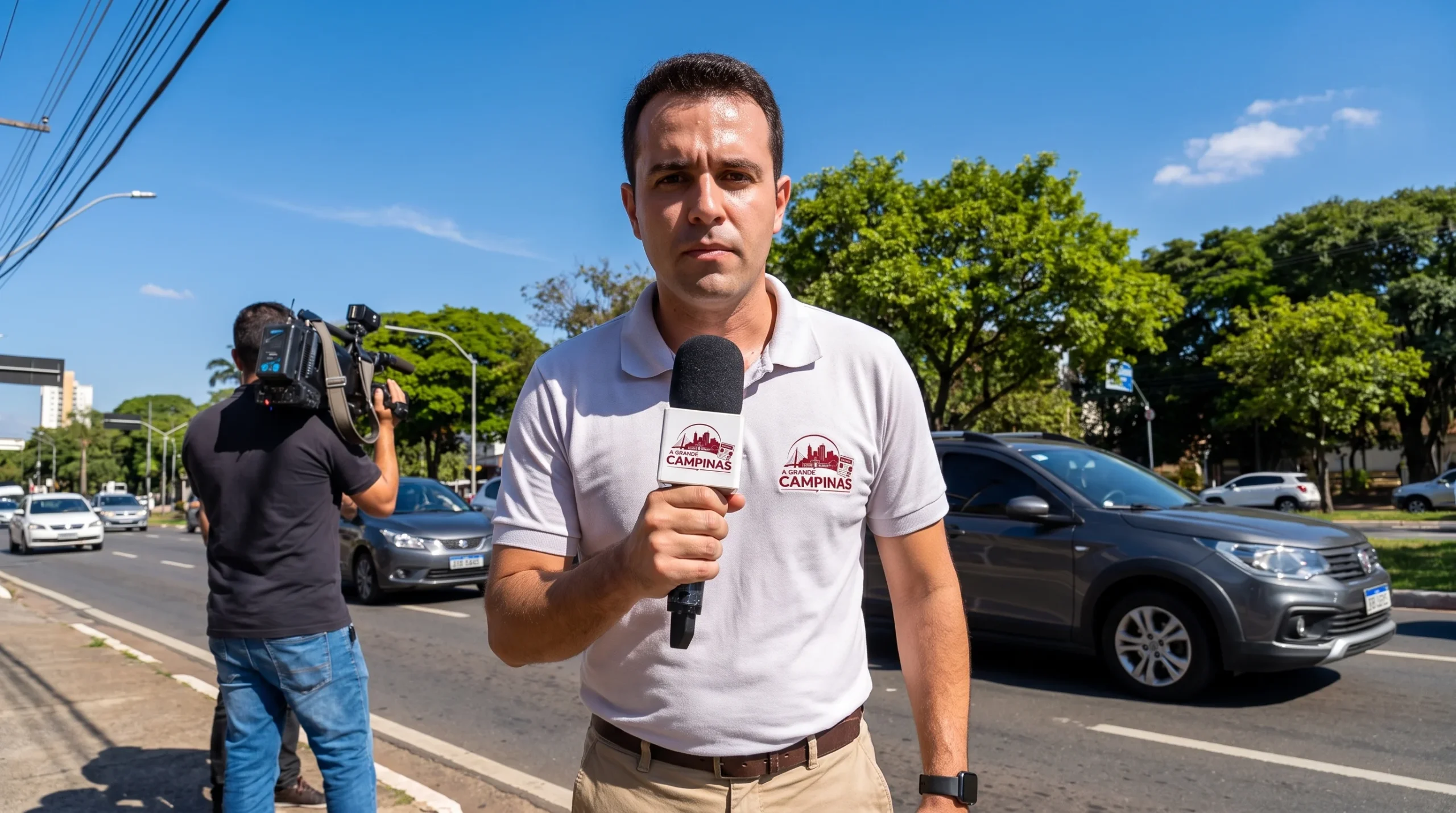 Notícia: previsão do tempo domingo