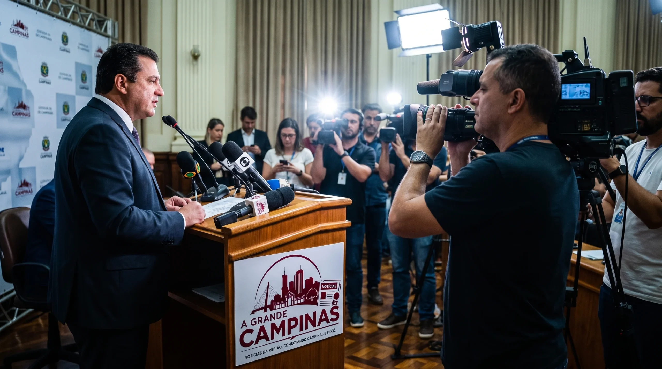 Notícia: Fundo Municipal da Defesa Civil
